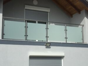 PHOTO-2022-08-29-14-46-15 (1)