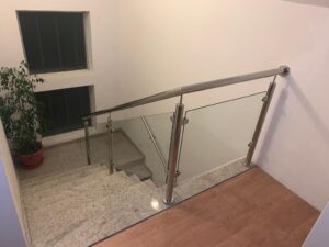 PHOTO-2022-08-29-14-46-15 (2)