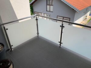 PHOTO-2022-08-29-14-46-15 (3)