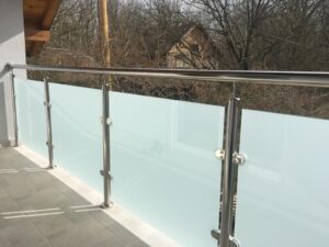 PHOTO-2022-08-29-14-46-15