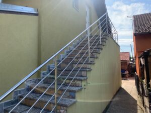 PHOTO-2022-08-29-14-51-01 (1)