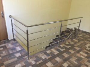 PHOTO-2022-08-29-14-51-01