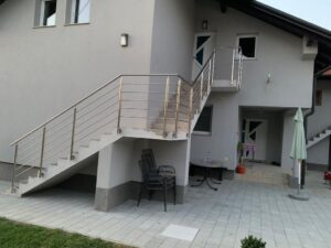 PHOTO-2022-08-29-14-51-53