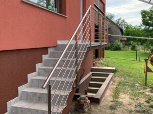 PHOTO-2022-08-29-14-52-33