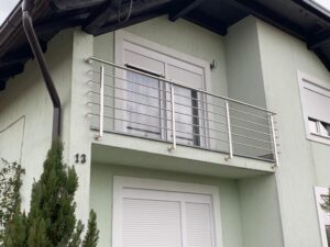 PHOTO-2022-08-29-14-55-27 (1)