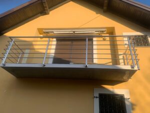 PHOTO-2022-08-29-14-55-27 (2)