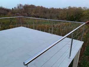 PHOTO-2022-08-29-14-56-23