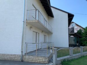 PHOTO-2022-08-29-14-56-24