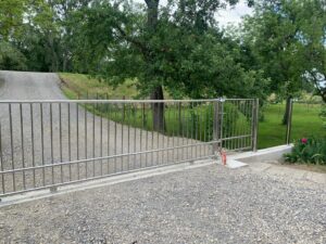 PHOTO-2022-08-29-14-58-43 (1)