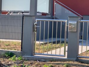 PHOTO-2022-08-29-14-58-43