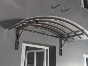 PHOTO-2022-08-29-15-00-48 (1)