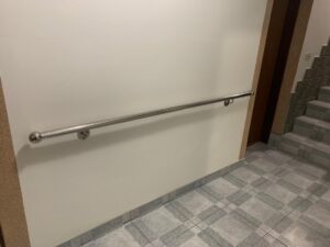 PHOTO-2022-08-29-15-00-48 (2)