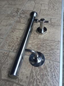 PHOTO-2022-08-29-15-00-48