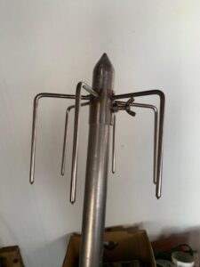 PHOTO-2022-08-29-15-00-48 (3)