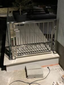 PHOTO-2022-08-29-15-02-15