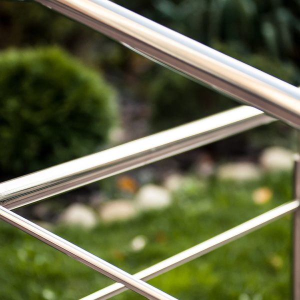 prokrom_0000s_0006_stainless-steel-metal-railings-outdoor-modern-buildings (3)